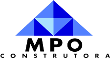 MPO Construtora